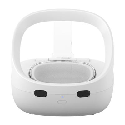 Petoneer NutriCare dispenser inteligjent ushqimi