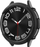 Mbulesë orë Spigen Liquid Air Samsung Galaxy Watch 6 Classic 43mm, TPU, e zezë mat