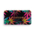 Paletë hije për sy Revolution Forever Flawless, 8 g