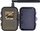 Kamerë sigurie Evolveo StrongVision PRO 4G, 4K, 30Mpx, IP65
