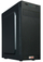 Kompjuter HAL3000 ProWork 120, Intel i3-10105, 8GB RAM, 250GB PCIe SSD, i zi