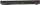 Laptop Gigabyte G5 KF 2024, i7‑13620H, 64GB RAM, 1TB SSD, црн