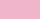 Lip gloss Essence Extreme Shine 102 Sweet Dreams, volumizues, 5ml, rozë e butë