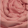 Shall Carlo Romani Pashmina P82, rozë
