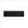 Tastierë pa tel Lenovo Professional 4Y41K04074, Bluetooth 2.4GHz, e rikarikueshme, gri