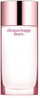 Parfum Clinique Happy Heart për gra, Eau de Parfum, 100 ml