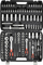 Set veglash AWTools, 173 pjesë