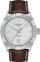 Orë për meshkuj Tissot PR 100 Sport Gent T101.610.16.031.00, kafe