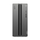 Kompjuter desktop Lenovo LOQ 17IRR9, Intel Core i5, RTX 3050, gri