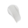 Revolution Skincare Ceramides moisturizing cream - Dry skin