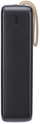 Power bank Rivacase VA1083, 30000mAh, 65W, i zi