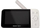 Monitorues për foshnje Avent SCD921/26