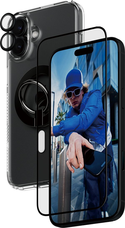 Product Picture