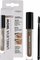 Xhel vetullash L'Oreal Paris UnbelievaBrow, 104 Brown, 3.4 ml