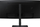Монитор Samsung ViewFinity S65UC - LED 34"