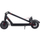 Skuter elektrik - Sencor Scooter One 2020