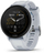 Orë dore Garmin Forerunner 955 PRO 010-02638-31