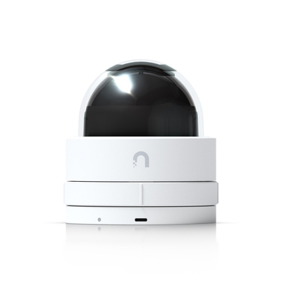 Kamerë sigurie Ubiquiti, 2K HD, PoE, night vision