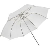 Godox 101cm Ombrellë e tejdukshme