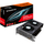 Kartelë grafike Gigabyte AMD Radeon RX 6500 XT EAGLE 4G, 4GB GDDR6