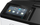 Printer monokrom Lexmark MS632dwe, Laser, 47 fpm, A4, me duplex