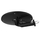 ТВ антена Maclean MCTV-102, DVB-T/T2 HEVC, активна USB 5V, црна
