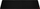 Mauspad Defender Gaming Ultra One