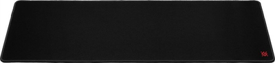 Mauspad Defender Gaming Ultra One