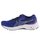 Atlete për femra Asics GT-1000 11 W 1012B197-401