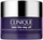 Balsam pastrues fytyre Clinique Take The Day Off Charcoal, 30 ml, pa aromë