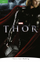 Pearson English Readers Level 3 Marvel Thor - Hughes, John