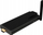 Kompjuter mini stick MeLE PCG02 GLK, Intel Celeron J4125, 8GB RAM 128GB, i zi