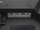 [OUTLET] Monitor ASUS VG249Q1A - LED 23.8", Full HD, i zi