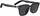 Сончеви очила 4smarts SoundGlasses Lucid, Bluetooth, безжични, црни