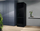 Frigorifer ngrirës Electrolux LNT7ME36K2, 366L, No Frost, i zi