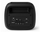 Kutizë karaoke Squeak Beatone Sq1009, Bluetooth 5.3, 45W, e zezë