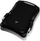 Hard disk i jashtëm Silicon Power Armor A30, 2TB, USB 3.0, i zi