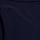 Rroba banje çunash Speedo HyperBoom Panel Aquashort, EnduraFlex, me kordon për rregullim, blu e errët me jeshile