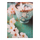 Kanavacë Flower Cup HM7153.05