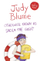 Otherwise Known As Sheila The Great - Judy Blume