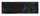 Tastierë gaming SureFire KingPin X2, metal, RGB, e zezë
