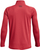 Duks për fëmijë Under Armour, 2254021-30994838