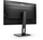 Monitor AOC 27P2Q - 27'' LED, Full HD, i zi