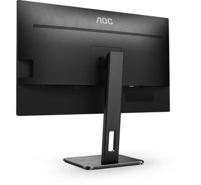 Monitor AOC 27P2Q - 27'' LED, Full HD, i zi
