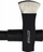 Sëpatë Awtools Axe-hammer Handle Fiber, e zezë