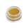 Hije për sy Revolution Mousse Shadow kDKR10729
