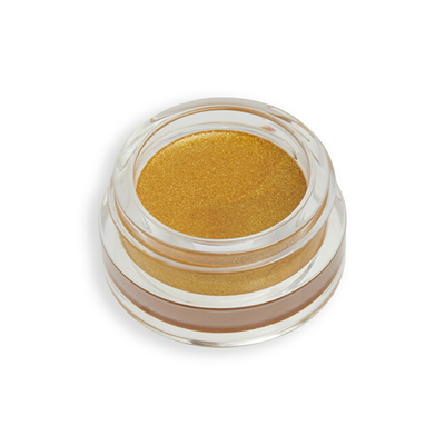 Hije për sy Revolution Mousse Shadow kDKR10729