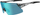 Syze sportive Tifosi Rail XC me lente fotokromatike Clarion Blue, Crystal Smoke