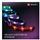 Shirit Yeelight LED Lightstrip Pro Extension 2m