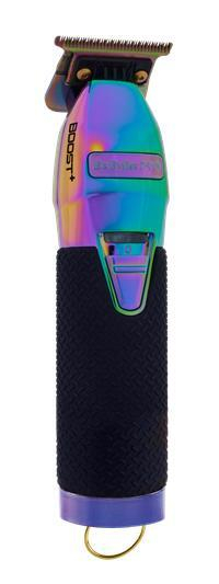 Makinë konturimi BaByliss PRO Boost+ Chameleon